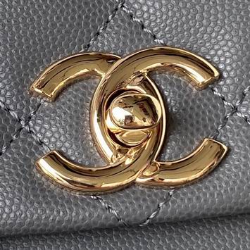 AS4399 21.5X19.5X12cm BL 2colour (12)